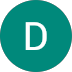 D-Pro Construction