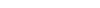 logo-strongwall-small